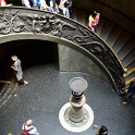 67-Vatican stairway